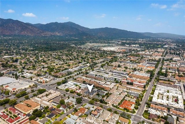 826 Sunset A, Arcadia, CA 91007