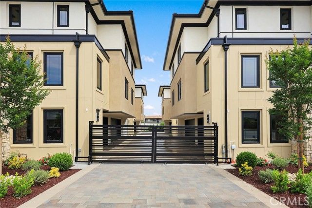 826 Sunset A, Arcadia, CA 91007