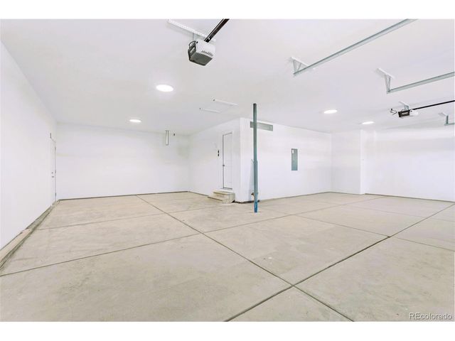 1128 N 5th St, Johnstown, CO 80534