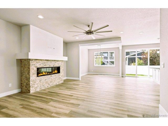1128 N 5th St, Johnstown, CO 80534