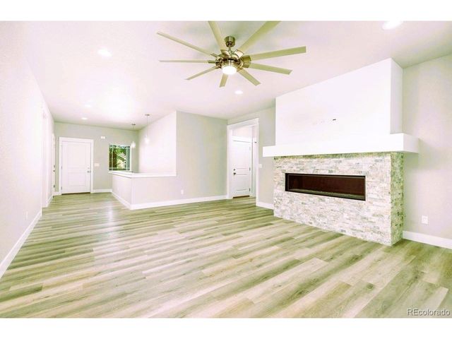 1128 N 5th St, Johnstown, CO 80534