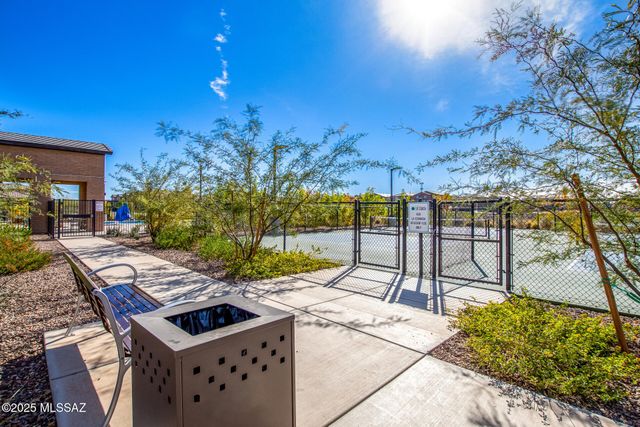 7216 S Paseo Monte De Oro, Tucson, AZ 85756