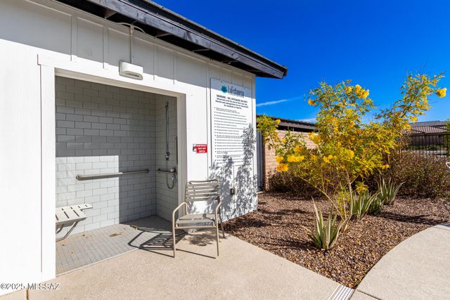 7216 S Paseo Monte De Oro, Tucson, AZ 85756