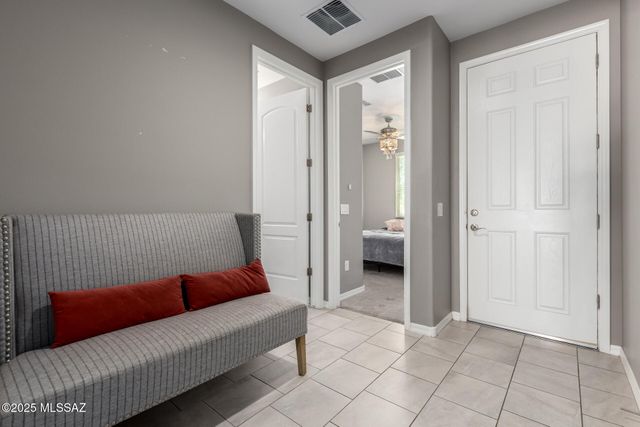 7216 S Paseo Monte De Oro, Tucson, AZ 85756