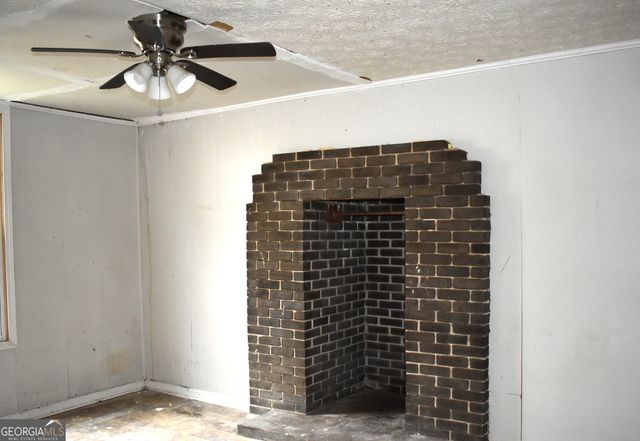 963 E Solomon Street, Griffin, GA 30223