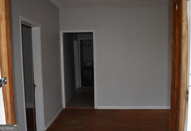 963 E Solomon Street, Griffin, GA 30223