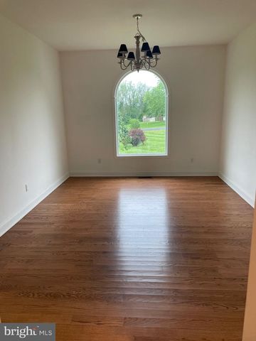 125 HILLVIEW RD, Kunkletown, PA 18058
