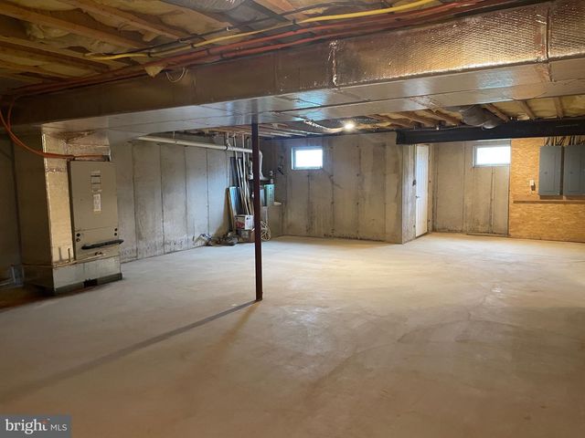 125 HILLVIEW RD, Kunkletown, PA 18058