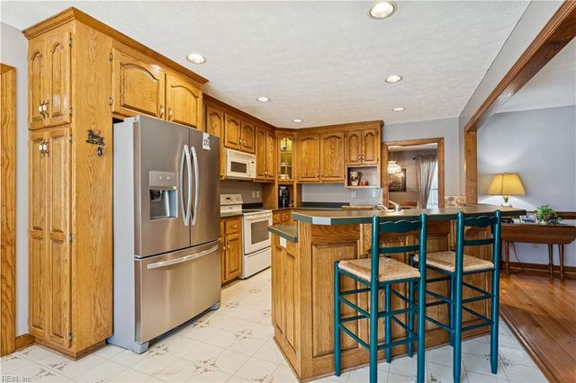 6253 Ark RD, Gloucester, VA 23061