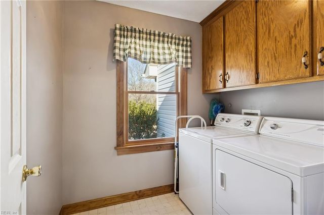 6253 Ark RD, Gloucester, VA 23061