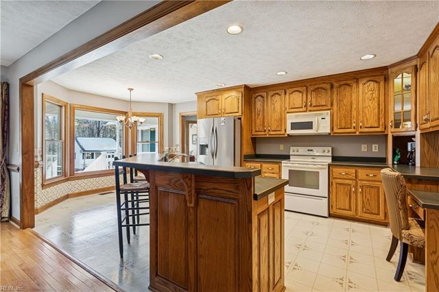 6253 Ark RD, Gloucester, VA 23061