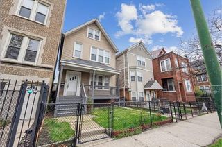 4833 N Ashland Avenue 2, Chicago, IL 60640