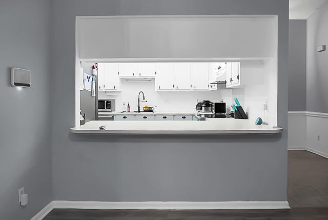 235 Knightsbridge Drive, North Charleston, SC 29418