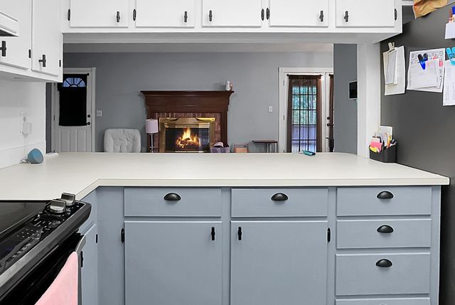 235 Knightsbridge Drive, North Charleston, SC 29418