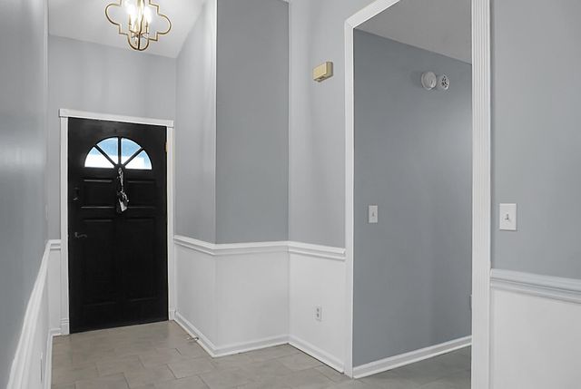 235 Knightsbridge Drive, North Charleston, SC 29418