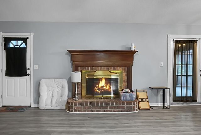 235 Knightsbridge Drive, North Charleston, SC 29418