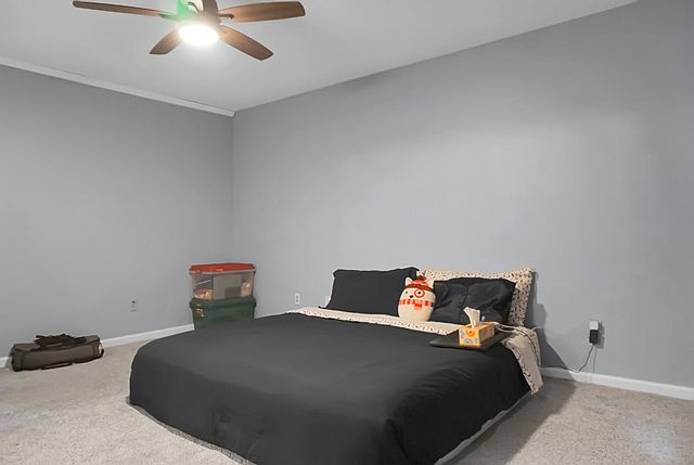 235 Knightsbridge Drive, North Charleston, SC 29418