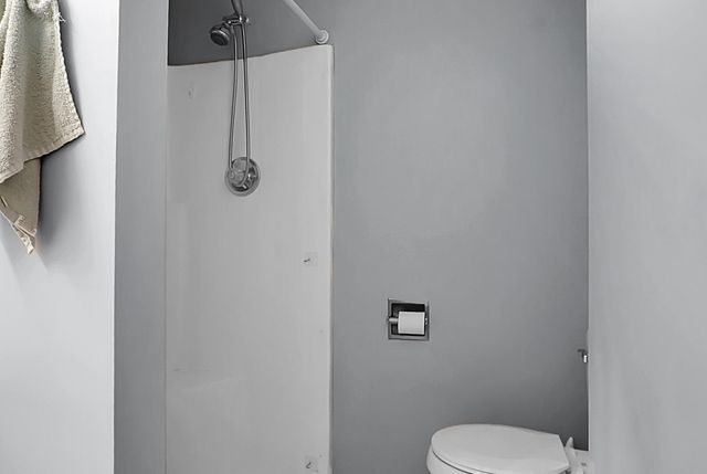 235 Knightsbridge Drive, North Charleston, SC 29418