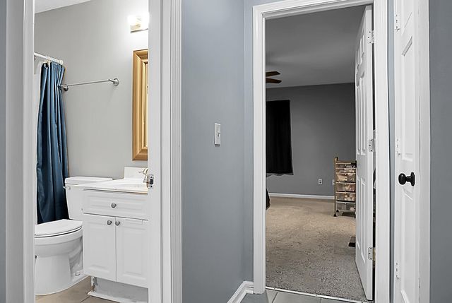 235 Knightsbridge Drive, North Charleston, SC 29418