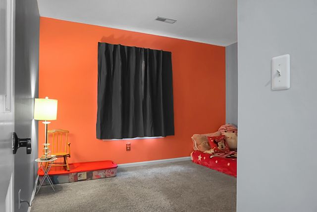 235 Knightsbridge Drive, North Charleston, SC 29418