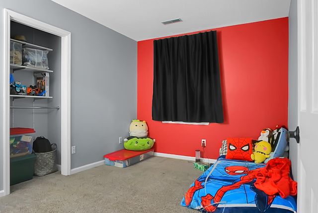 235 Knightsbridge Drive, North Charleston, SC 29418