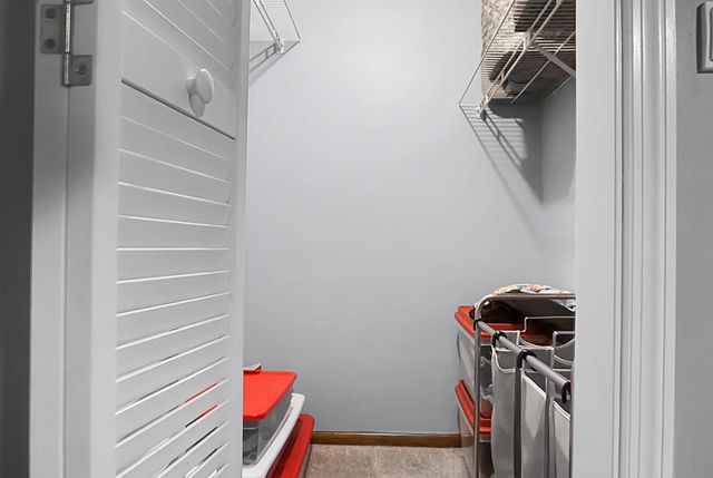 235 Knightsbridge Drive, North Charleston, SC 29418