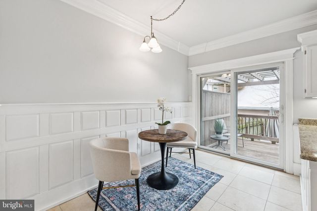 104 CHRISTIAN ST, Philadelphia, PA 19147