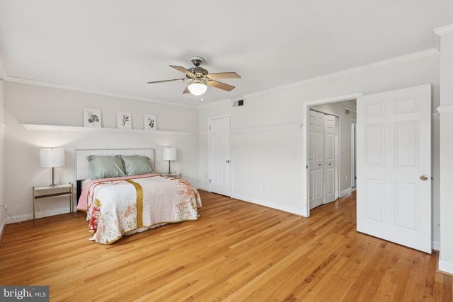 104 CHRISTIAN ST, Philadelphia, PA 19147