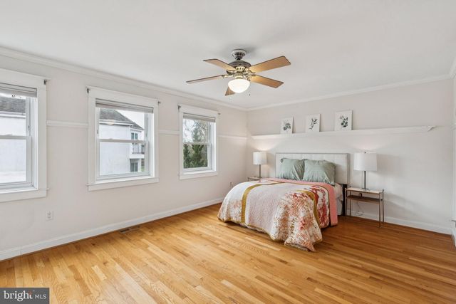 104 CHRISTIAN ST, Philadelphia, PA 19147