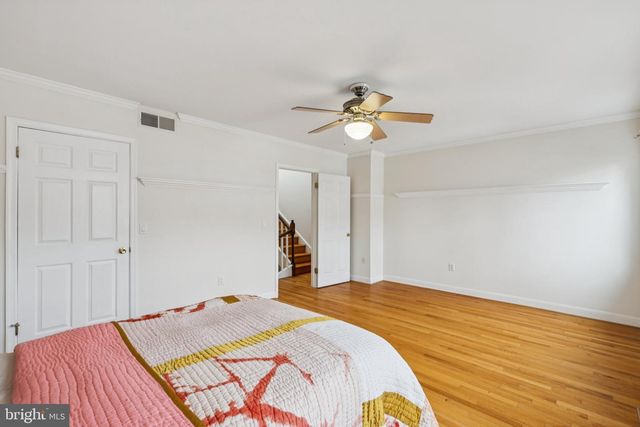 104 CHRISTIAN ST, Philadelphia, PA 19147