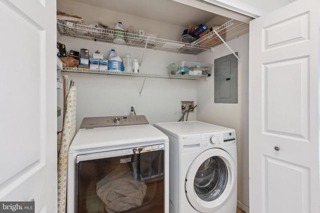 104 CHRISTIAN ST, Philadelphia, PA 19147