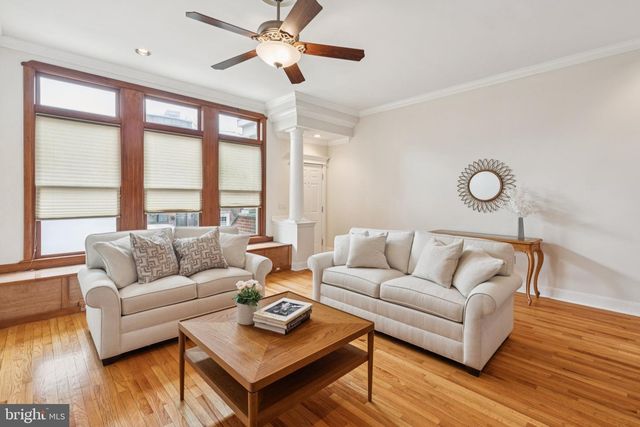 104 CHRISTIAN ST, Philadelphia, PA 19147