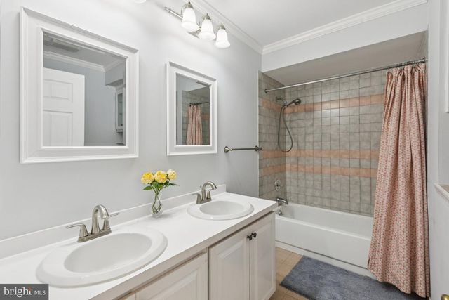 104 CHRISTIAN ST, Philadelphia, PA 19147