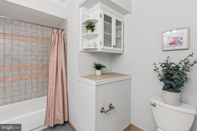 104 CHRISTIAN ST, Philadelphia, PA 19147