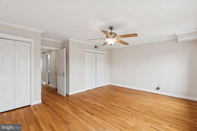 104 CHRISTIAN ST, Philadelphia, PA 19147