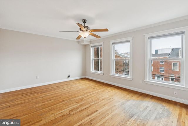 104 CHRISTIAN ST, Philadelphia, PA 19147