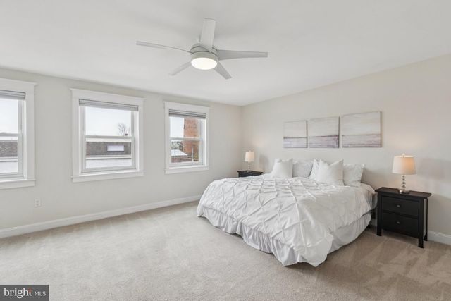 104 CHRISTIAN ST, Philadelphia, PA 19147