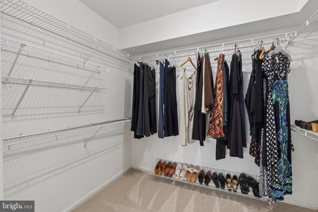 104 CHRISTIAN ST, Philadelphia, PA 19147