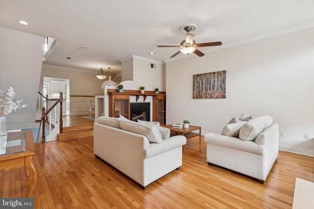 104 CHRISTIAN ST, Philadelphia, PA 19147