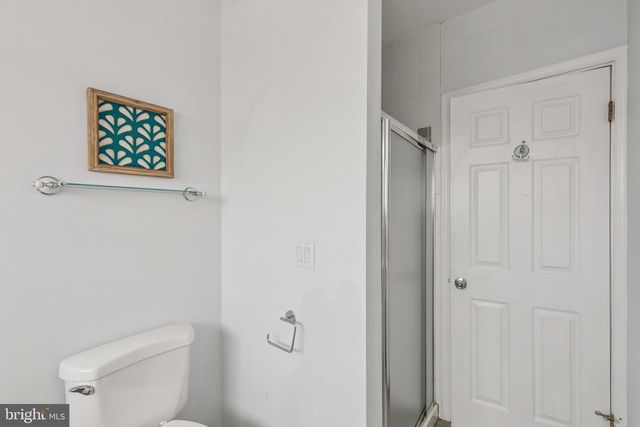 104 CHRISTIAN ST, Philadelphia, PA 19147