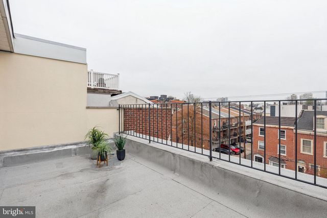 104 CHRISTIAN ST, Philadelphia, PA 19147