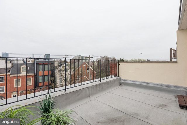 104 CHRISTIAN ST, Philadelphia, PA 19147