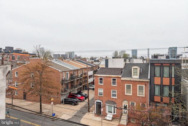 104 CHRISTIAN ST, Philadelphia, PA 19147