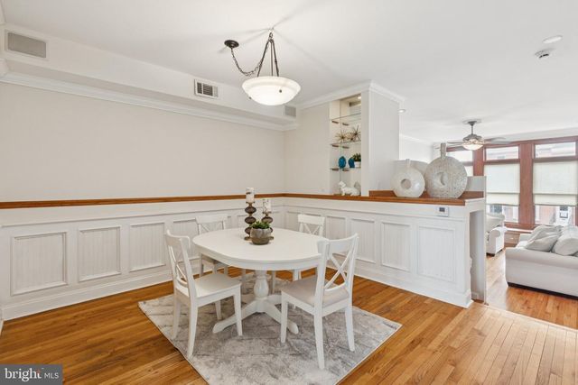 104 CHRISTIAN ST, Philadelphia, PA 19147