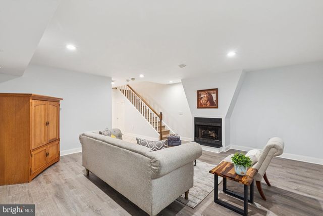 104 CHRISTIAN ST, Philadelphia, PA 19147