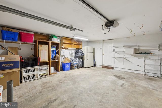 104 CHRISTIAN ST, Philadelphia, PA 19147