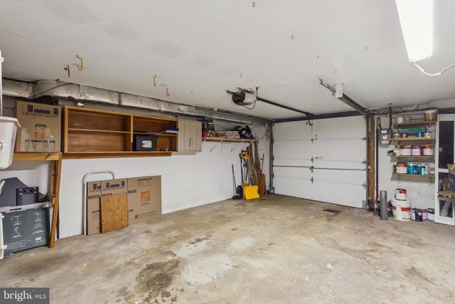 104 CHRISTIAN ST, Philadelphia, PA 19147