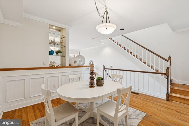 104 CHRISTIAN ST, Philadelphia, PA 19147