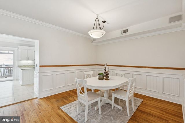 104 CHRISTIAN ST, Philadelphia, PA 19147