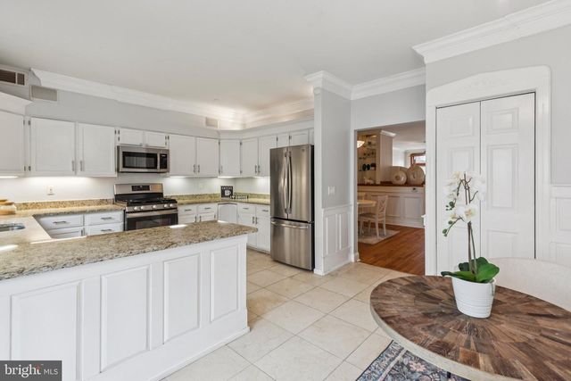 104 CHRISTIAN ST, Philadelphia, PA 19147